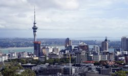 Auckland Sprachreise Erfahrungsbericht