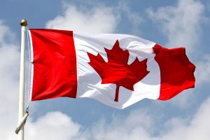Auslandsaufenthalte in Kanada mit Culture XL