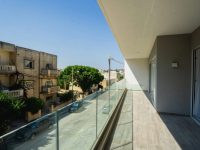 Sprachreise Malta St. Julian's geteiltes Appartement Superior Plus 3
