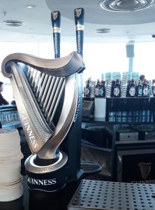Guinness-Storehouse-Dublin-Sprachreise