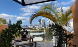 City Backpackers Country Jobs Australien 2